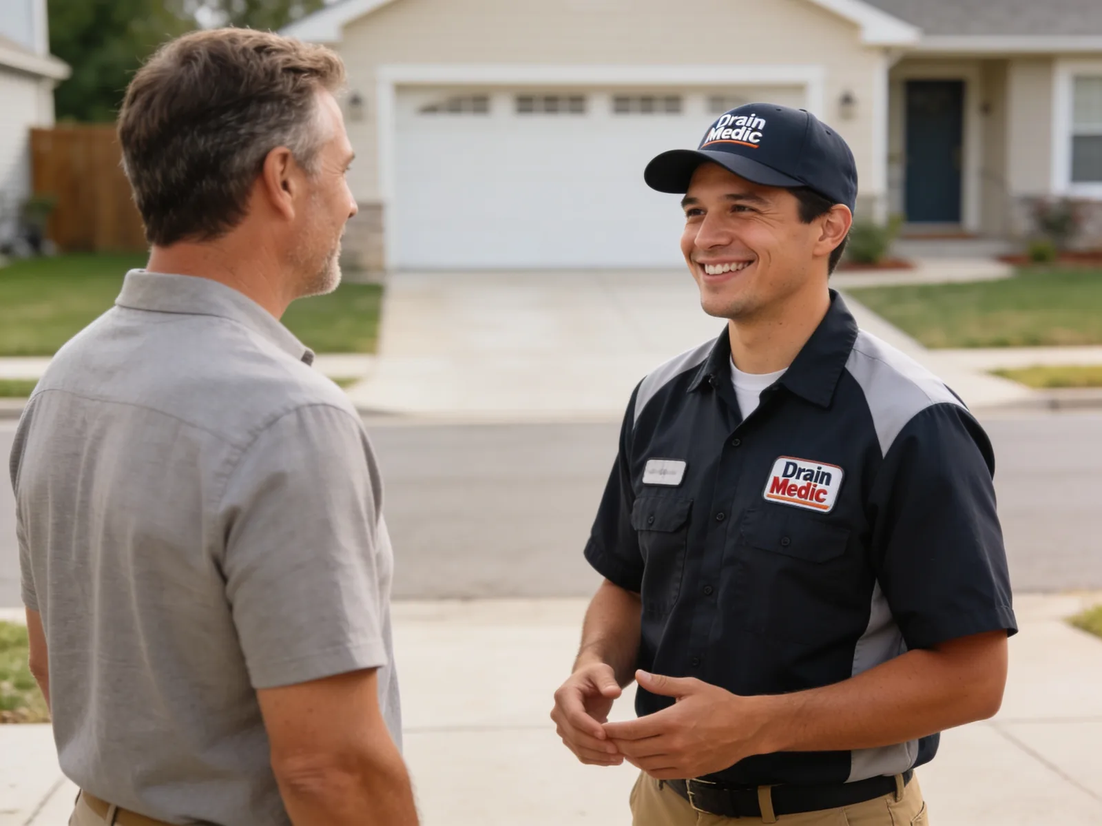 Garbage Disposal Repair Park Hall, MD FAQs